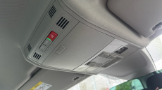 Volkswagen Tiguan 1.5 TSI 150 Life 5dr Petrol Estate